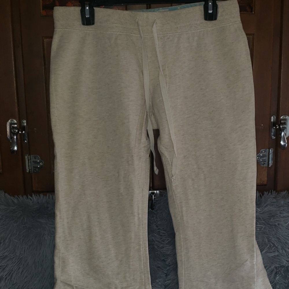 Sweatpants